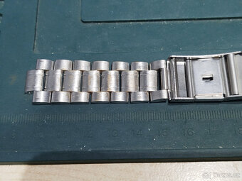 OMEGA Seamaster PROFESIONAL. - 3