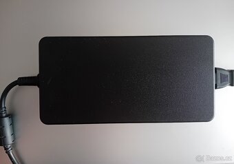 Adaptér Dell GA240PE1-00 - 3