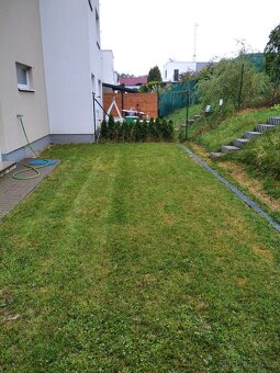 Prodej domu 5+kk, rezidence Kudlov-Zlín. - 3