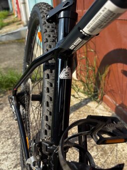 Specialized Rockhopper WMN-Expert 29 – dámské horské kolo - 3
