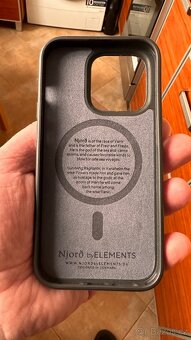 Kryt iPhone 14 pro - 3
