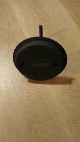 Elegantní držák na toaletní papír (nové) - 3