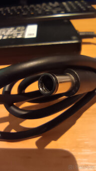 Adaptér DELL 240W - 3