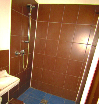 Dům 180 m2 s pozemkem 378 m2 v Husinci, Prachaticko - 3