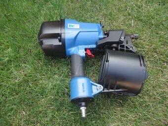 Hřebíkovačka Bea DC/100-1002 C - 3