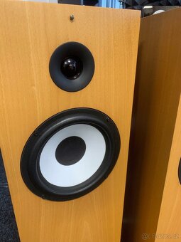 Cabasse Farella 400 - 3