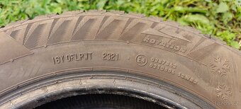 185/65 R15 T - 3