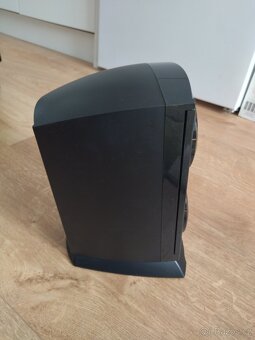 Natahovač hodinek Klarstein - 3