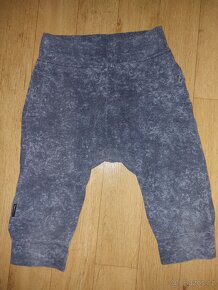 Disney Princezny: šaty, zástěrka zdarma,Dávkovač PEZ - 3