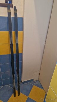 Peltonen Tiger classic - 3