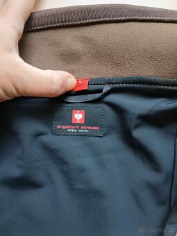 Bundy Engelbert Strauss - 3