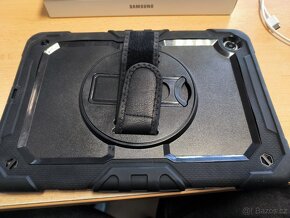 Prodám tablet A9+ - 3