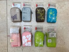 Pouzdro na elektroniku GOLLA - 3