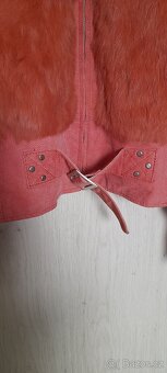 Kožíšek - Kara Trutnov - 3