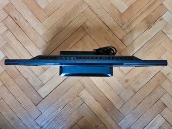 LED TV GoGEN TVF 22N266T, Full HD, DVB-T2 - 3