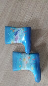 Holínky Demar 22/23 - 3