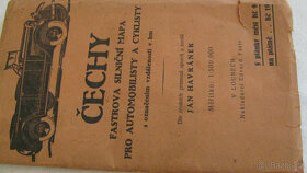 mapa hracístrojky znaky - 3