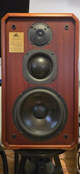 Pilot CD 400 MK III - High-End repro - 3