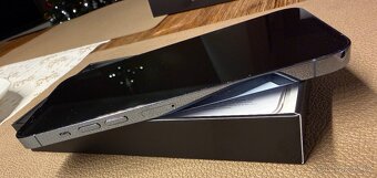 iPhone 13 Pro Max blue - 3