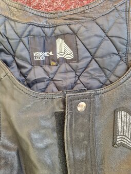 Motorkařské veci - 3