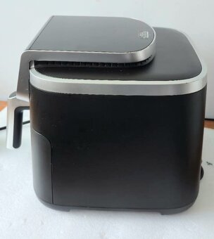 Horkovzdušná fritéza Ninja AF140EU - 3