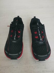 Pánské běžecké boty Altra Torin 4 - 3