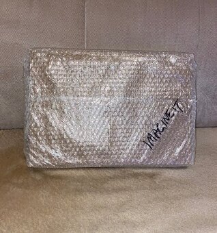 LEGO Bricklink - Imagine It Build It (BL19009) - 3