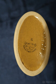 VÁZA DITMAR URBACH - 3