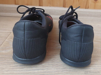 SÁLOVÉ BOTY vel. 42 zn. NIKE - 3