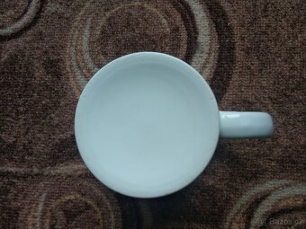 MADETA - reklamní hrnek - 3