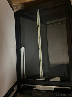 Epson WorkForce Kopírka i tiskárna - 3