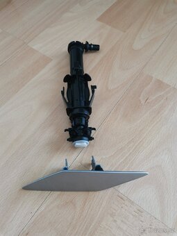 Auto náhradní díly - 3