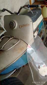 ČZ 175/501 (prase) - 3