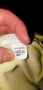 Dámská mikina Nike Sportswear - 3