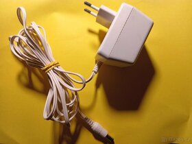 Dámský epilátor Philips - 3