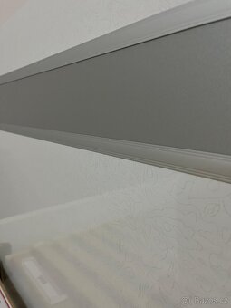 Jednolůžková postel - 3