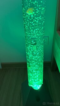 Dětská lampa xxxlutz - 3