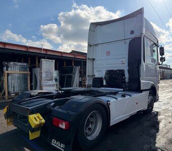 DAF XF 480 SSC STANDARD 2020 (3) - 3