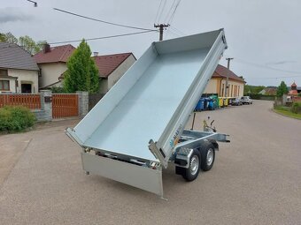 AHB 3SKS 2,7t 31/17 1 - 3