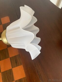 Stropní světlo - 3