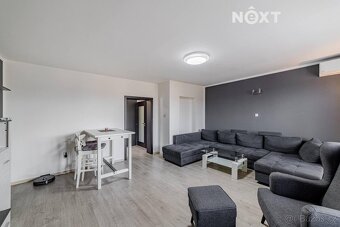 Prodej byt 3+1, 110㎡ - 3