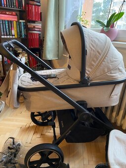 Venicci Tinum 2.0 - 3