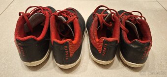 Kopacky Kipsta, vel. 30 a 32 - 3