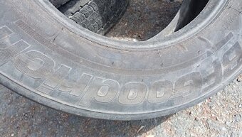 315/60R22,5 - 3