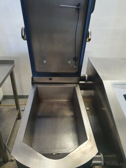 Multifunkční pánev Frima - 3