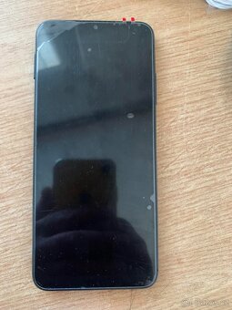 Smartphone SAMSUNG GALAXY A22 - 3