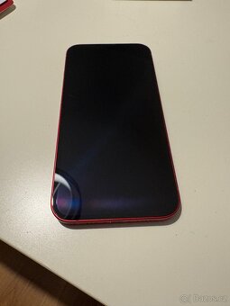 IPhone 13 128g - 3