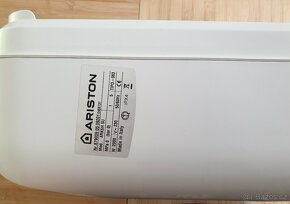 Ariston ohřívač vody - ARKSH 5U - 3