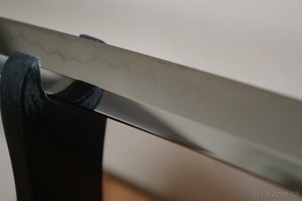 Katana Sakuma - 3