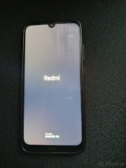 Redmi Note 8T - 3